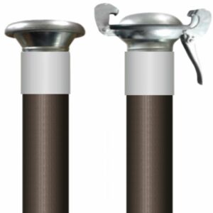 Black-Nitrile-Discharge-Hoses-Bauer