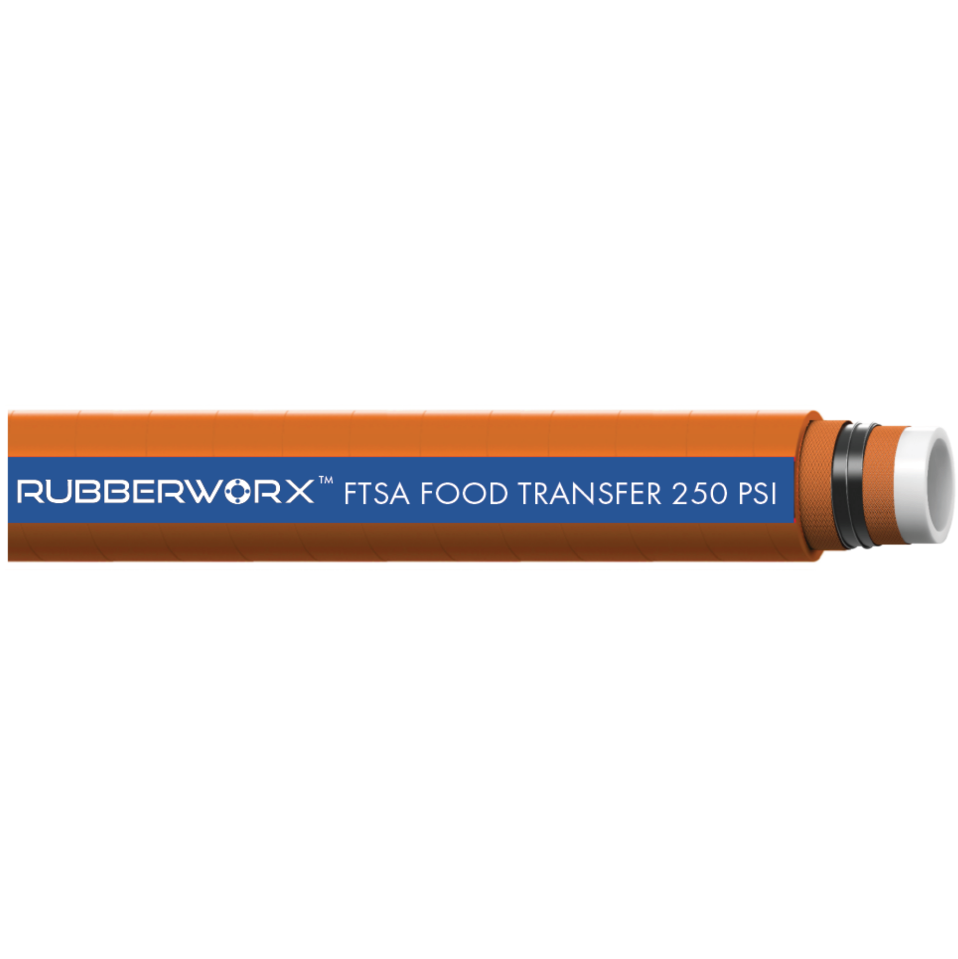 FTSA103