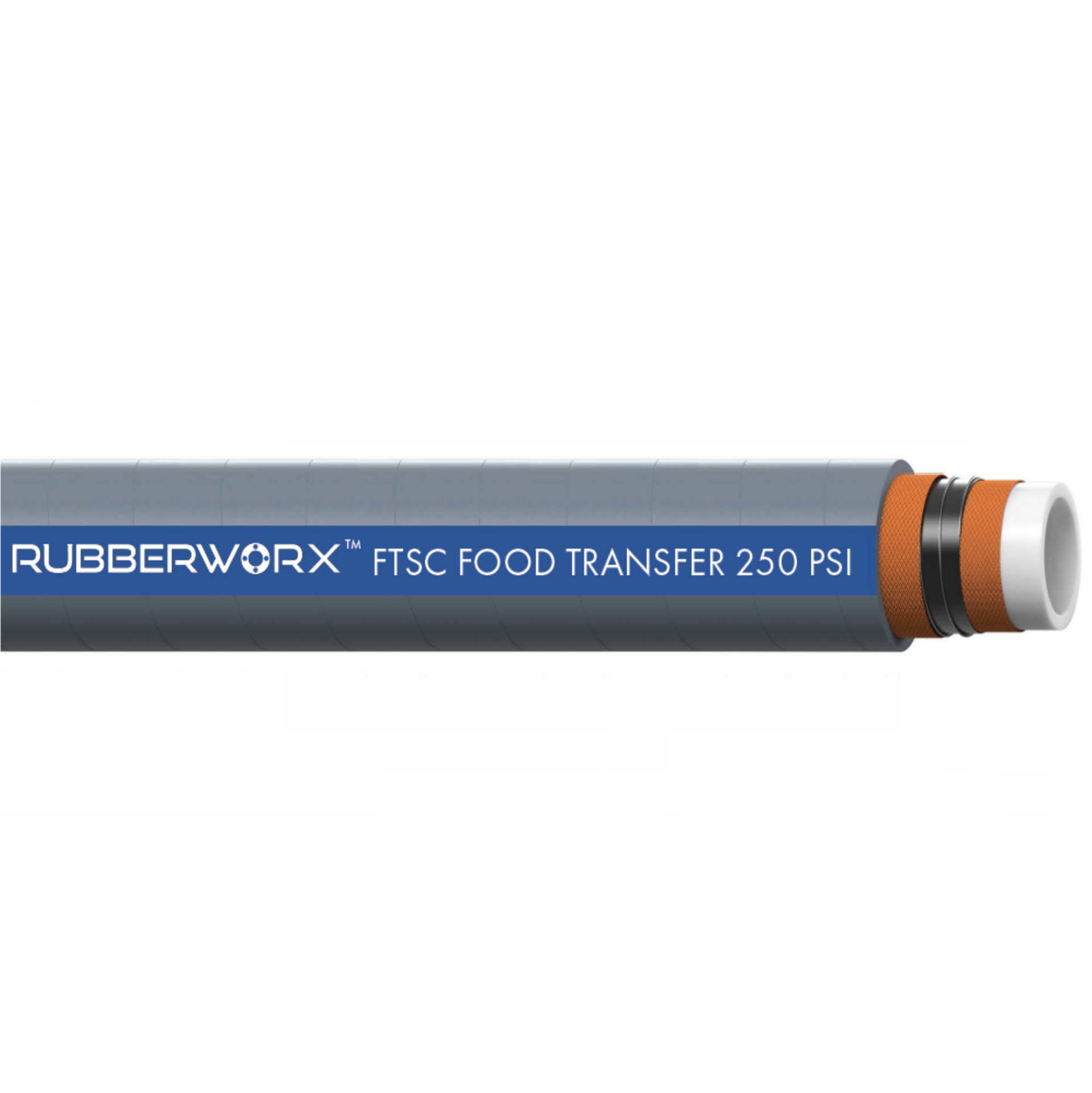 FTSC103