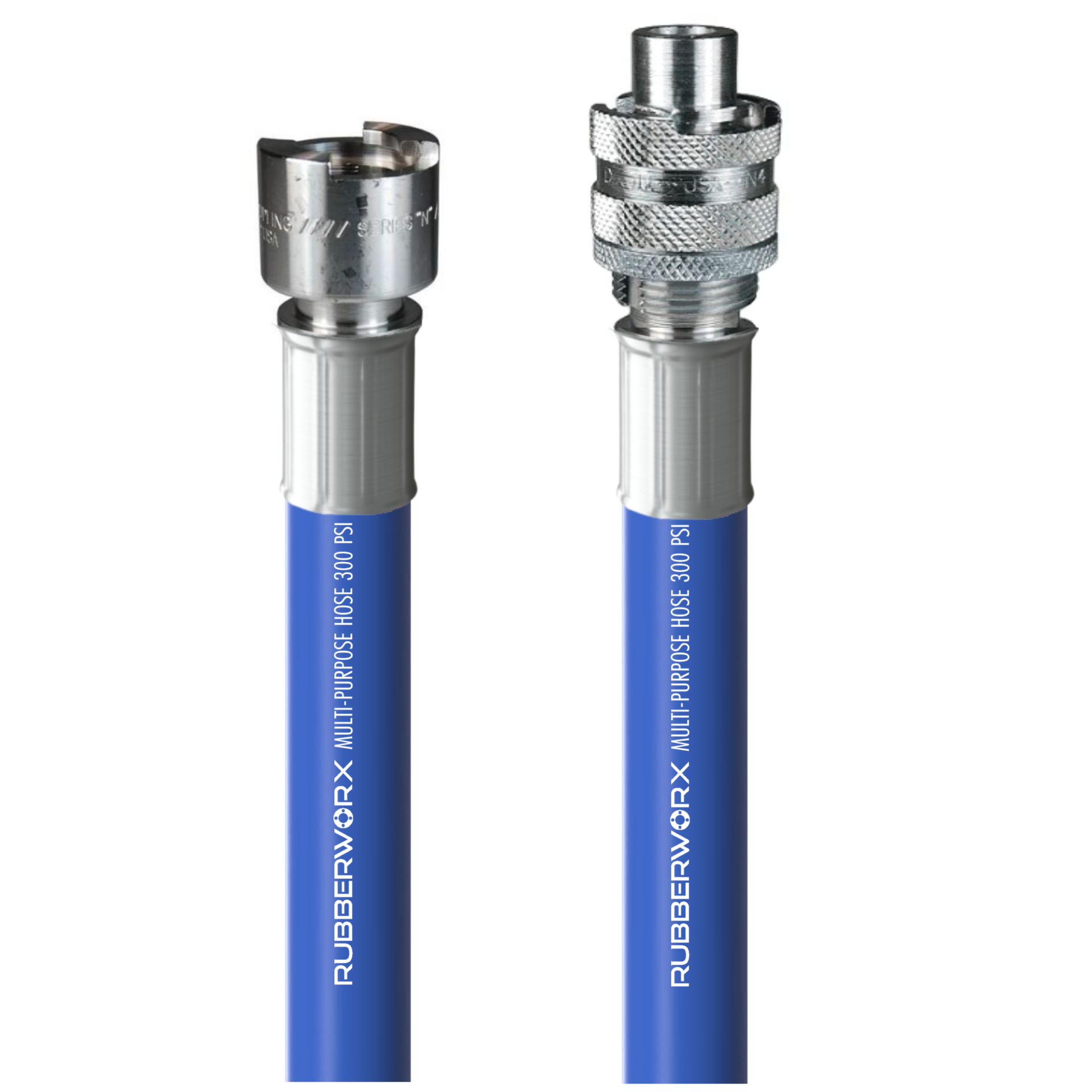 M003B-0600-bowes-bowes