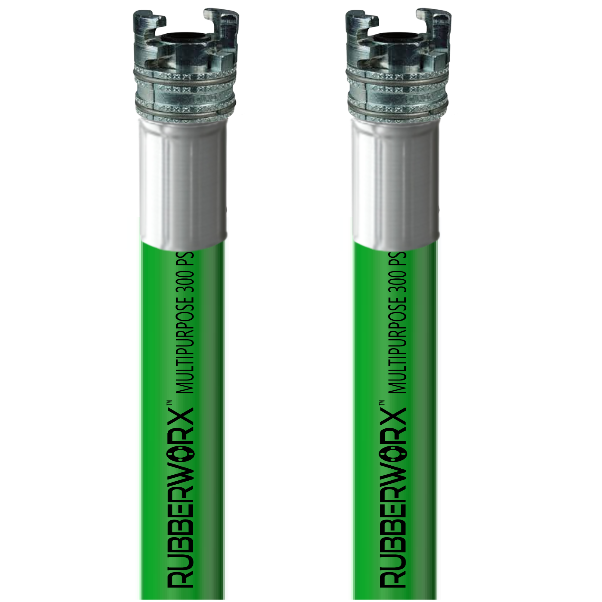 M003G-0600-THOR-THOR