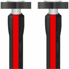 OS&D Dock Hoses Fix x Float Flange