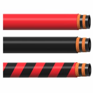 Steam-Hoses